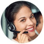 Logistica y transporte empresarial nacional