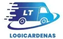 transporte-de-carga-logicardenas-logotipo-transporte de mercancia- bogota